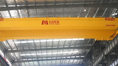 乘風破浪 東莞臺冠用腳步丈量時代抒寫發(fā)展新篇章！