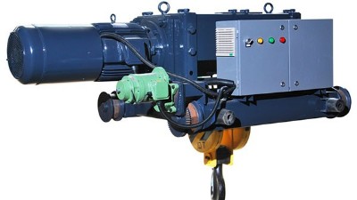 橋式起重機設備對電動機有怎樣的要求？